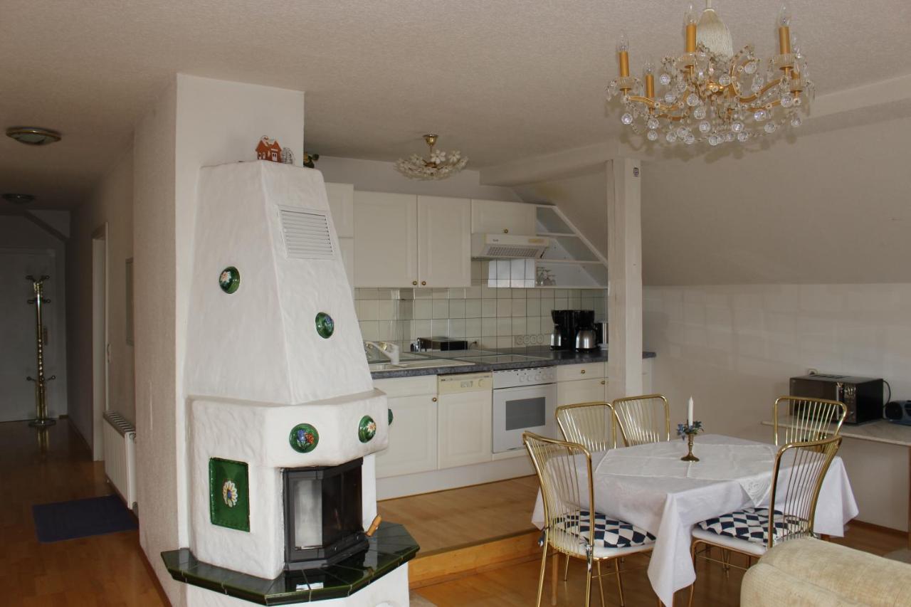 Haus Tritscher-Gruber Ramsau am Dachstein Bagian luar foto