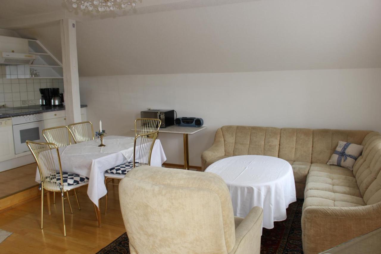 Haus Tritscher-Gruber Ramsau am Dachstein Bagian luar foto